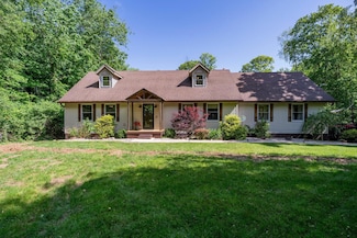 711 Ghormley Rd Unit SE, Washington Court House, OH 43160