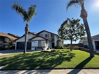5139 Independence Ct, Chino, CA 91710