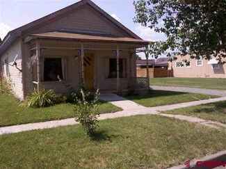 0 Columbia St Unit 671961, Del Norte, CO 81132