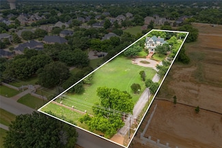 5317 Bluebonnet Dr, Colleyville, TX 76034