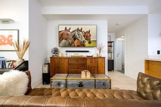 10 Provost St Unit 801, Jersey City, NJ 07302