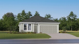 513 Holleman Dr, Princeton, TX 75407