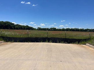 000 Chisolm Trail Chisolm Trail, Pottsboro, TX 75076