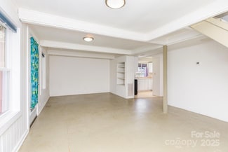 10 Cedar Villa Dr, Rock Hill, SC 29730