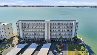 6060 Shore Blvd S Unit 203, Gulfport, FL 33707