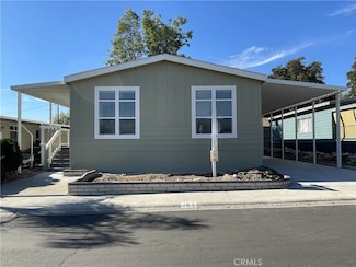 929 E Foothill Blvd Unit 187, Upland, CA 91786