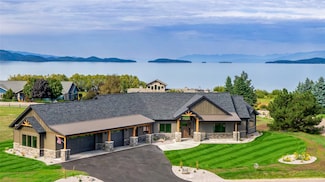 114 Pheasant Ridge Ct, Polson, MT 59860