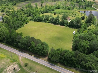 0 Montgomery Hwy Unit 168772, Centreville, AL 35042