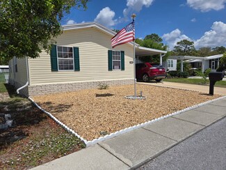 9843 Kenneth Ln Unit 118, Hudson, FL 34667