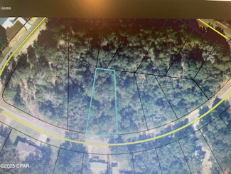 Lot 9 Ambassador Ct, Chipley, FL 32428