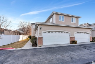 102 N 340 W, Orem, UT 84057