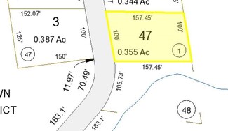 91 Mountain Dr, New Durham, NH 03855