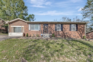 4985 Shihmen Dr, Antioch, TN 37013