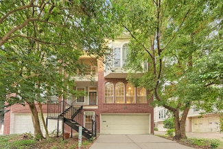 1407 Prospect St, Houston, TX 77004