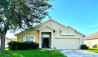 4663 Doral Park Ave, Kissimmee, FL 34758