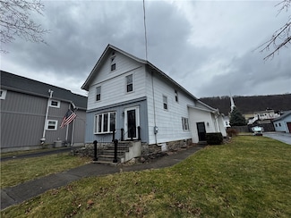 34 Lake St, Hammondsport, NY 14840