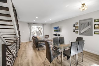 7340 E Princeton Ave Unit 7340, Denver, CO 80237