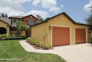 1075 Luminary Cir Unit 102, Melbourne, FL 32901