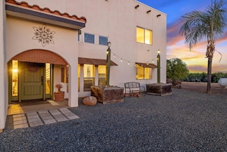 22491 Road 224, Ducor, CA 93218