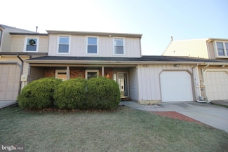 1202 Jonathan Ln, Marlton, NJ 08053