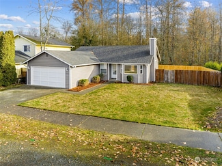 24036 17th Ave S, Des Moines, WA 98198