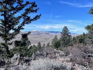 89 Mayn Creek Rd, White Sulphur Springs, MT 59645