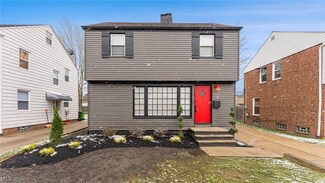 4210 Harwood Rd, Cleveland, OH 44121