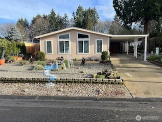3700 14th Ave SE Unit 14, Olympia, WA 98501