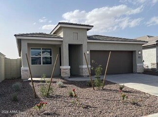4936 S 105th Dr, Tolleson, AZ 85353