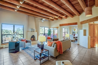 2821 Plaza Verde, Santa Fe, NM 87507