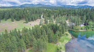 6201 A Le Clerc Creek Rd, Newport, WA 99156