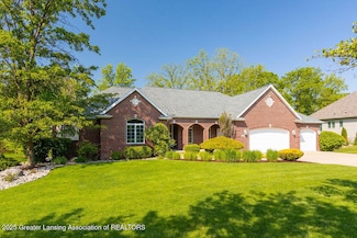 4655 Dimond Way, Dimondale, MI 48821