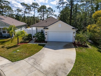 88 Birdie Way, Bunnell, FL 32110