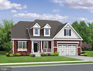 23711 Deaver Cir, Lewes, DE 19958