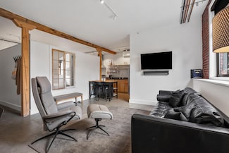 273 Congress St Unit 1, Portland, ME 04101