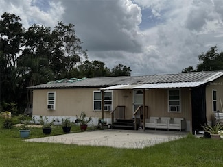4008 Pine Ln, Haines City, FL 33844