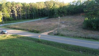 826 Tennessee 242, Lawrenceburg, TN 38464