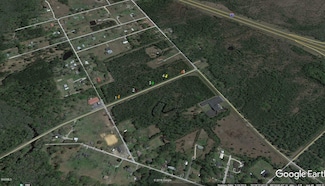 0 Forts Lake Rd Unit 3365577, Moss Point, MS 39562