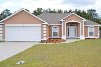 1240 Rustling Pines Blvd, Midway, FL 32343