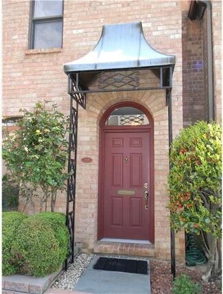 1619 N Broom St, Wilmington, DE 19806