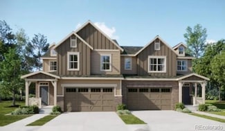6761 Arbor Blvd E, Thornton, CO 80602