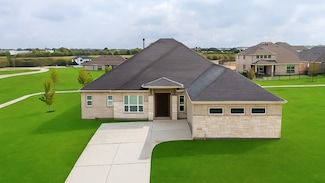214 Parkland Valley, Rockwall, TX 75087
