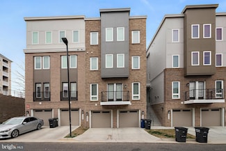 15592 Grade Line Place, Woodbridge, VA 22191