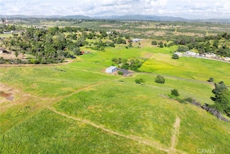 4829 Round Valley Ranch Rd, Paradise, CA 95969