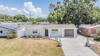3445 Pinehurst Dr, Holiday, FL 34691