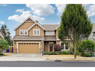 1308 Josephine St, Oregon City, OR 97045