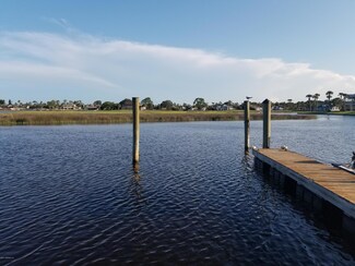 14750 Beach Blvd Unit 48, Jacksonville, FL 32250