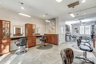 21405 Catawba Ave, Cornelius, NC 28031