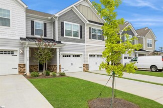 309 Rodessa Ln, Travelers Rest, SC 29690