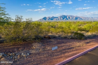 2810 W Black Cloud Ct W Unit 8, Tucson, AZ 85745